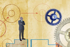 优秀实践：众“神”造车时代，多场景下的人才获取揭秘