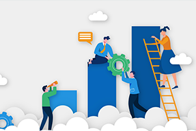 企业出海急招“歪果仁”，VSPORTS(中国)国际给你支招