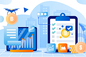 VSPORTS(中国)薪酬报告：金融科技行业招聘语言要求高，招聘难度大