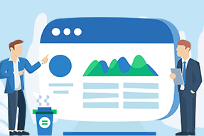 总体招聘有所减缓，成渝地区地产行业人才薪酬报告