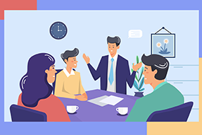 全球领先电气化、自动化及数字化集团招聘难题，招聘流程外包来解决