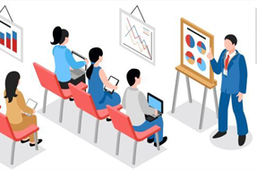 某世界500强旗下制造企业急需量蓝领工人，VSPORTS(中国)国际猎头公司来帮忙