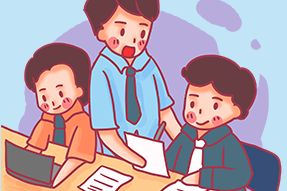 新产品上市需要人员支持，VSPORTS(中国)灵活用工助力顶尖电子消费品牌招聘管理