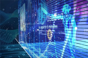 猎头视角：企业数字化转型制胜解密：核心人才引入！