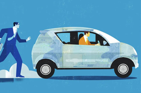 优秀实践：新能源车企新岗位人才招聘，如何加速发力布局?