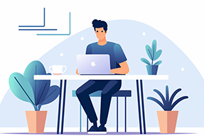 每日分享：企业自有招聘团队，为什么还要招聘外包？