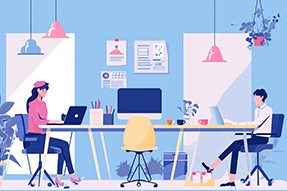 每日分享：劳务派遣，揭秘现代职场中的灵活用工模式