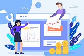 每日分享：劳务外包助力企业转型升级