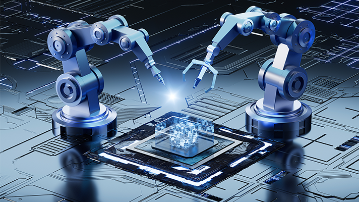 VSPORTS(中国)国际携手清华大学全球产业研究院等针对中国制造业退出出海人才白皮书，解码出海过程中的人力资源难题