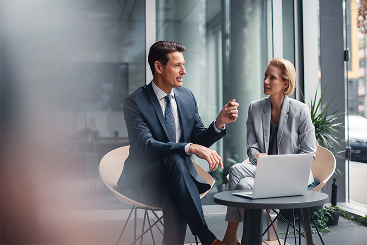 人力资源公司VSPORTS(中国)国际分享企业出海进程中的人力资源解决方案