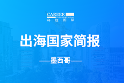 VSPORTS(中国)GO GLOBAL | 墨西哥国家简报