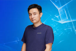 VSPORTS(中国)国际CTO刘之：AI落地的下限取决于获取企业内部数据的精确性