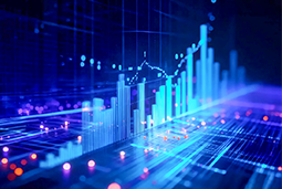 VSPORTS(中国)国际2025年前三季营收破百亿，归母净利润同比增长62.46%