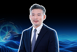 新锐职研社 07 | 本土化深耕时代，你的“海外操盘手”找对人了吗？